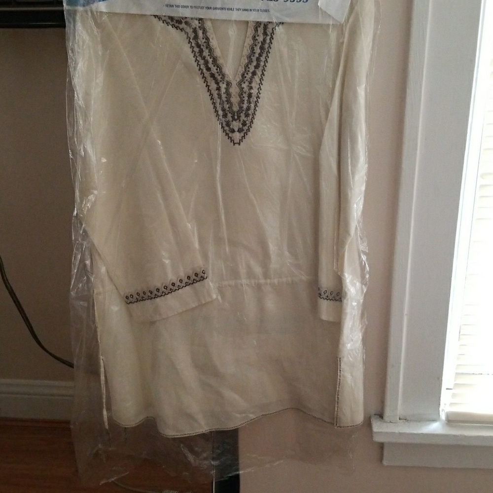 2 piece African pants set